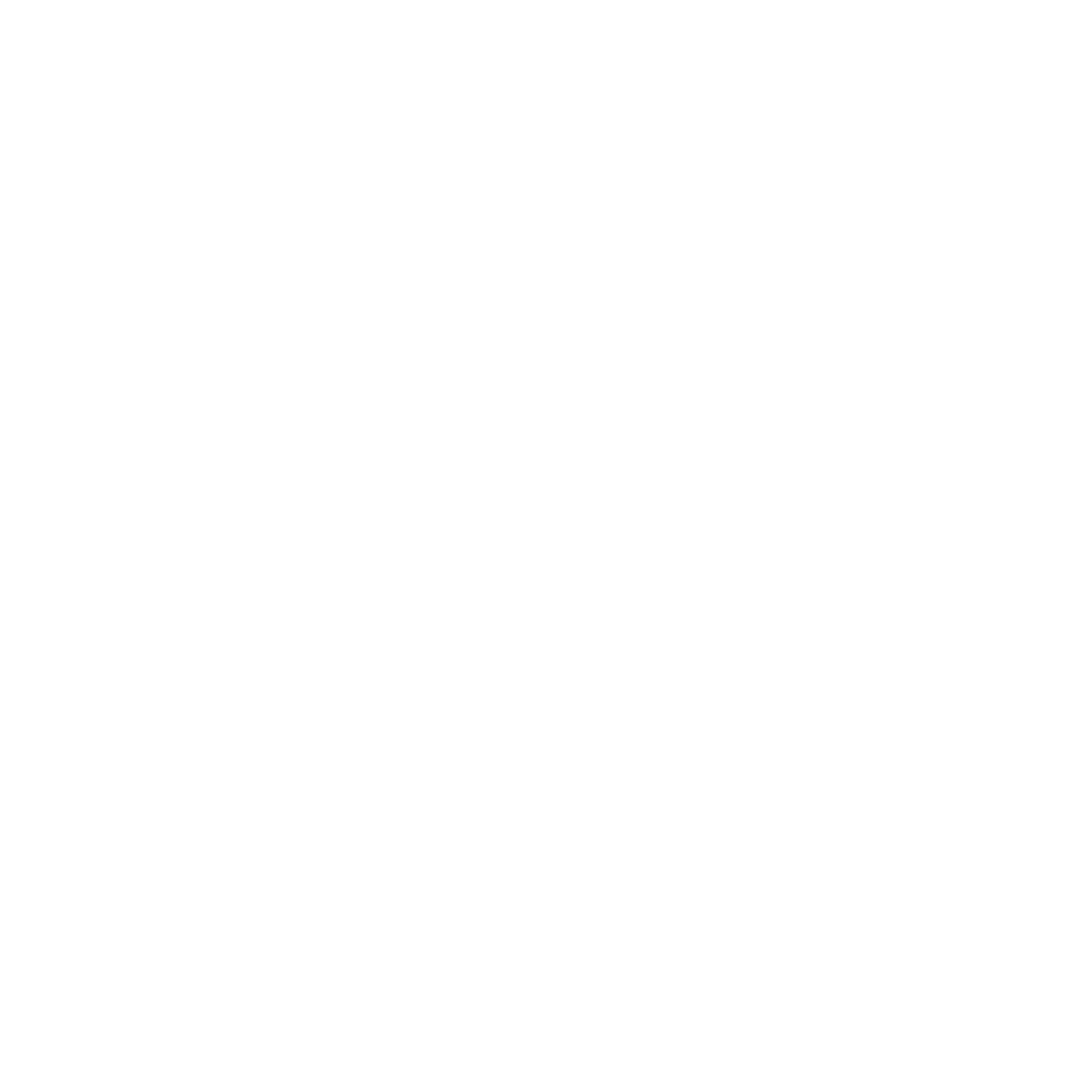box brand logo
